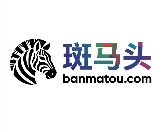 banmatou.com.cn