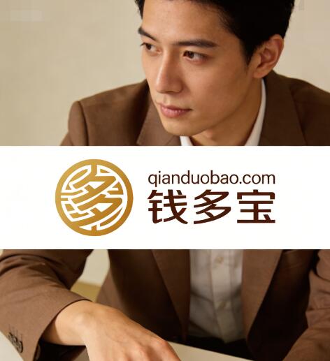 qianduobao.com