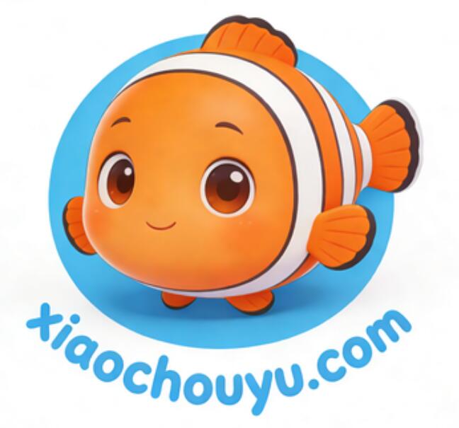 xiaochouyu.com
