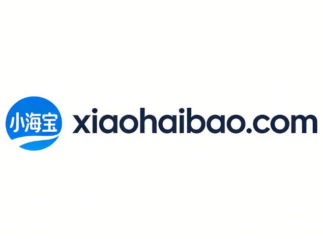 xiaohaibao.com