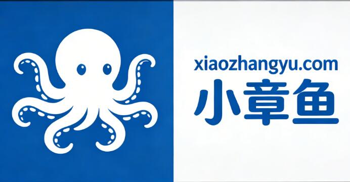 xiaozhangyu.com